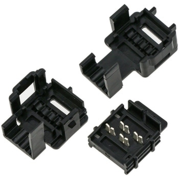 SL-J3A ZT&ȔzNVXe Panasonic(pi\jbN) 85934676