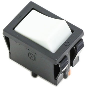 AJ7110WF pXCb`/J7XCb` Panasonic(pi\jbN) (tW)F PɒP   AJ7110WF 85934834