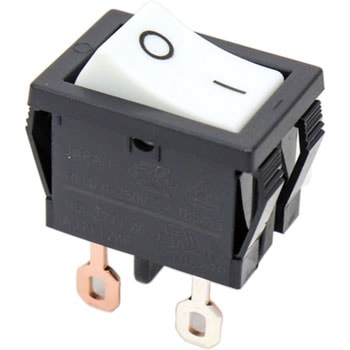 操作用スイッチ/J7スイッチ Panasonic(パナソニック)