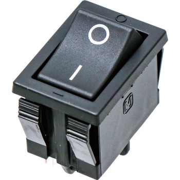 AJ7222BF 操作用スイッチ/J7スイッチ Panasonic(パナソニック) 85935202