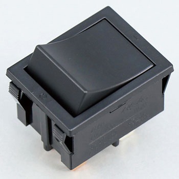 AJ8W210BF ����p�X�C�b�`/J8�X�C�b�` Panasonic(�p�i�\�j�b�N) (�t�����W)���F �ɐ�2�ɒP�� �͂񂾒[�q   AJ8W210BF 85935473