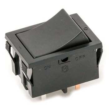 AJ8W220BF pXCb`/J8XCb` Panasonic(pi\jbN) (tW)F ɐ2ɒP   AJ8W220BF 85935482