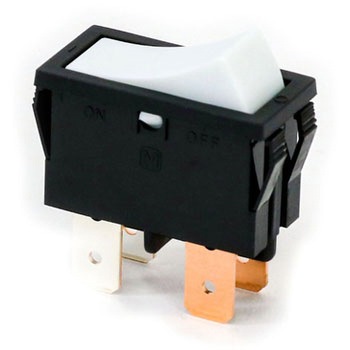 AJ8200WF ����p�X�C�b�`/J8�X�C�b�` Panasonic(�p�i�\�j�b�N) (�t�����W)���F �ɐ�2�ɒP�� �^�u(#250)�[�q   AJ8200WF 85935832