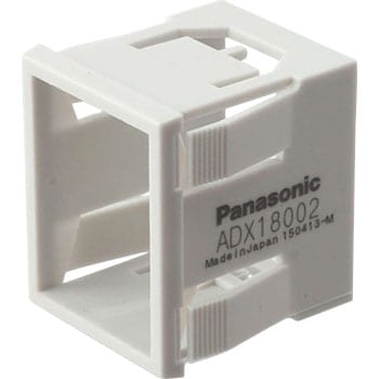 専用枠 Amazon.co.jp: SwitchFrame 工具不要！壁スイッチ用取付枠