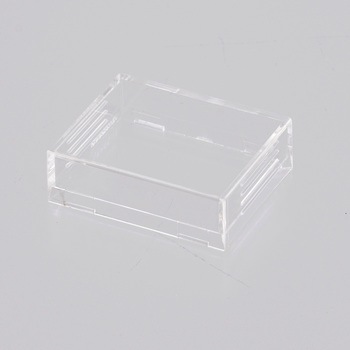 ADX18008 �O�ʕی�J�o�[ Panasonic(�p�i�\�j�b�N) 85936024