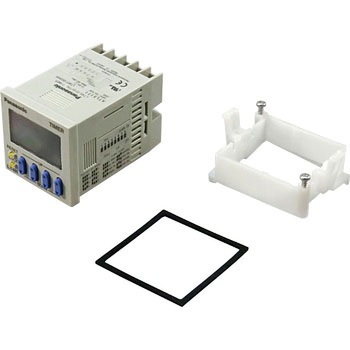 LT4HT-DC24VS LT4H �f�W�^���^�C�} Panasonic(�p�i�\�j�b�N) 85936286