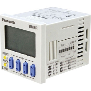 LT4HL8-DC24V LT4H-L fW^^C} Panasonic(pi\jbN) 85936331