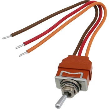 WD111182F gOXCb` Panasonic(pi\jbN) ͂񂾒[q Pɑo   WD111182F 85936374