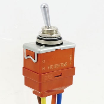 WD121182F gOXCb` Panasonic(pi\jbN) ͂񂾒[q ɐ2ɒP   WD121182F 85936575