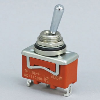 WD111280F �g�O���X�C�b�` Panasonic(�p�i�\�j�b�N) �͂񂾒[�q �P�ɑo��   WD111280F 85936663