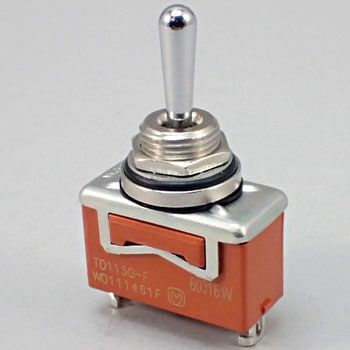 WD111481F �g�O���X�C�b�` Panasonic(�p�i�\�j�b�N) �͂񂾒[�q �P�ɑo��   WD111481F 85936873