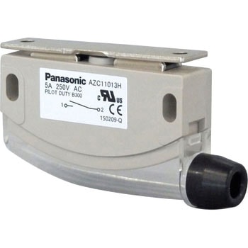 AZC11013H }Ol~bg Panasonic(pi\jbN) 85937241