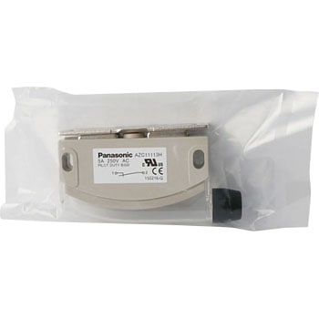 AZC11113H }Ol~bg Panasonic(pi\jbN) 85937293