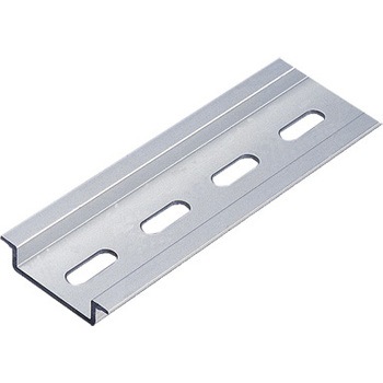 機器取付レール Panasonic(パナソニック)