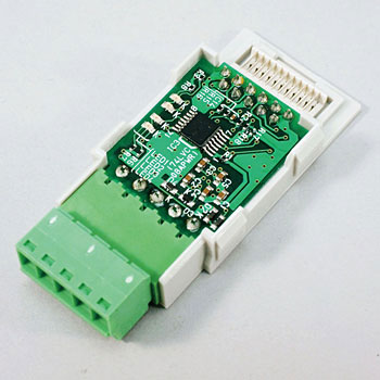 AFPG802 FP�� �R�~���j�P�[�V�����J�Z�b�g Panasonic(�p�i�\�j�b�N) 85937835