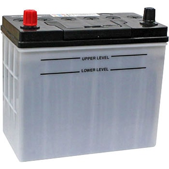 MONO55B24R �t���^�C�v�����e�i���X�t���[�o�b�e���[ ���m�^���E 85939673