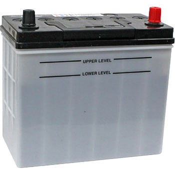 MONO55B24L �t���^�C�v�����e�i���X�t���[�o�b�e���[ ���m�^���E 85939682