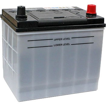 MONO75D23L �t���^�C�v�����e�i���X�t���[�o�b�e���[ ���m�^���E 85939707