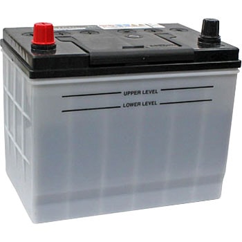 MONO85D26R �t���^�C�v�����e�i���X�t���[�o�b�e���[ ���m�^���E 85939716