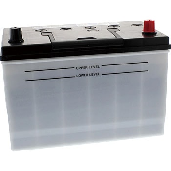 MONO95D31L �t���^�C�v�����e�i���X�t���[�o�b�e���[ ���m�^���E 85939743