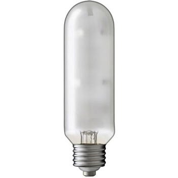 セラルクス150W(T管拡散形) 岩崎電気