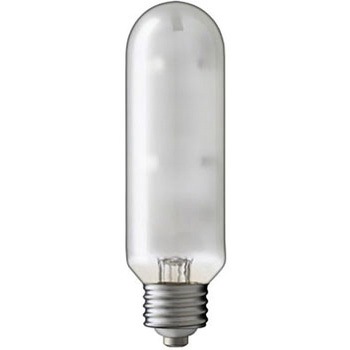 セラルクス150W(T管拡散形) 岩崎電気