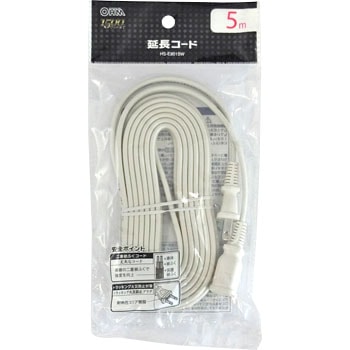 HS-E8015W �����R�[�h �I�[���d�@ 85945456