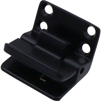 (A2474)LOCK SET 三菱ふそう