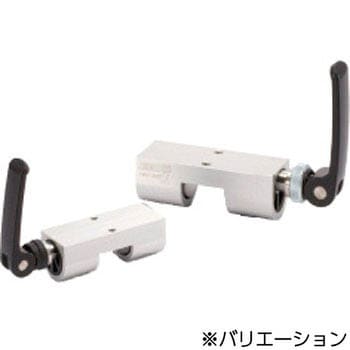 スマート・ズィー NBK(鍋屋バイテック会社)