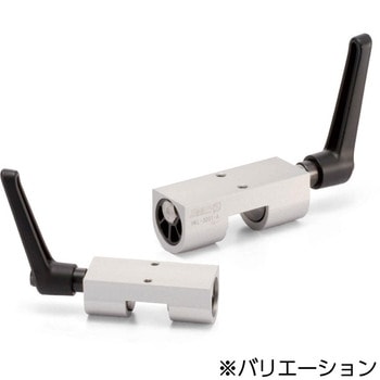 スマート・ズィー NBK(鍋屋バイテック会社)