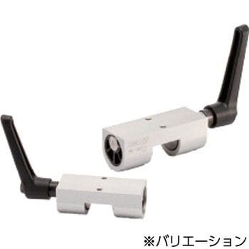 スマート・ズィー NBK(鍋屋バイテック会社)