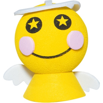 592521 Aei}XRbg JET INOUE(WFbgCmEG) 86023343