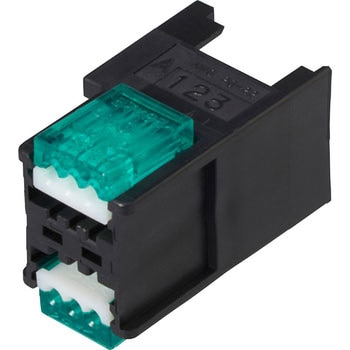 37306-2124-0W0 FL ~jENv C[}Eg\Pbg P[upڑp 3M(X[G) ΐF  1 37306-2124-0W0 FL 86061306