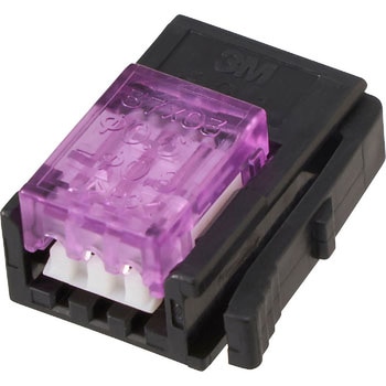 37103-3080-000 FL ~jENv C[}EgvO 3M(X[G) AC/DC32V Xg[g p^ ɐ3  1 37103-3080-000 FL 86061421