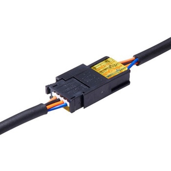 ミニ・クランプ ワイヤーマウントプラグ 3M(スリーエム)