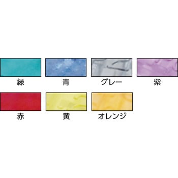 ミニ・クランプ ワイヤーマウントプラグ 3M(スリーエム)