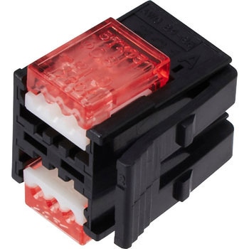 37106-3101-0W0 FL ~jENv C[}EgvO 3M(X[G) AC/DC32V Xg[g p^ ɐ6  1 37106-3101-0W0 FL 86061491