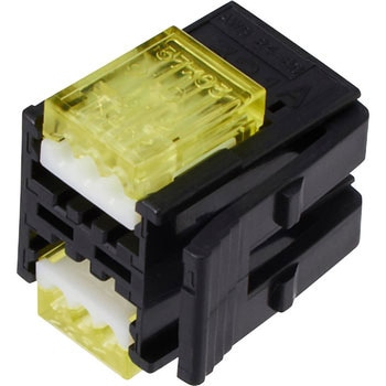 37106-3122-0W0 FL ~jENv C[}EgvO 3M(X[G) AC/DC32V Xg[g p^ ɐ6  1 37106-3122-0W0 FL 86061507