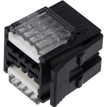 37108-2206-0W0 FL ~jENv C[}EgvO 3M(X[G) AC/DC32V Xg[g p^ ɐ8  1 37108-2206-0W0 FL 86061543