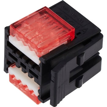 37108-3101-0W0 FL ~jENv C[}EgvO 3M(X[G) AC/DC32V Xg[g p^ ɐ8  1 37108-3101-0W0 FL 86061552