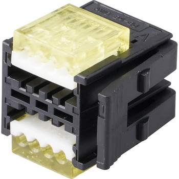 37108-3122-0W0 FL ~jENv C[}EgvO 3M(X[G) AC/DC32V Xg[g p^ ɐ8  1 37108-3122-0W0 FL 86061561