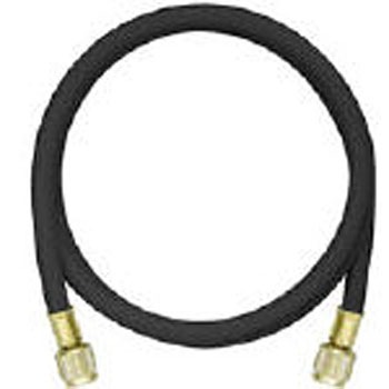 Y16199 5/8�h���͌^�`���[�W���O�z�[�X�v���X2 �A�T�_ 86061717