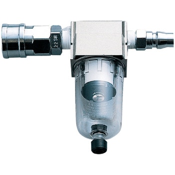 エアフィルター SG-106用 ホーザン