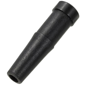 はんだ吸取器SS-750LS用ノズル ホーザン