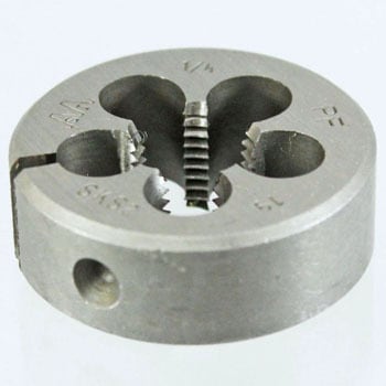 IS-RD38 PF 1/4 �K�X�_�C�X (PF) �C�V�n�V���H �����H��|�� 86080057