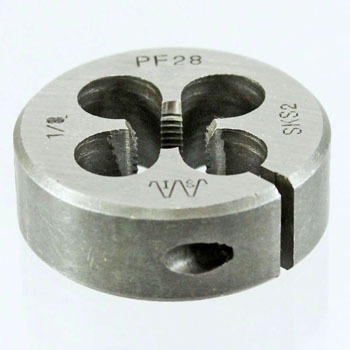 IS-RD38 PF 1/8 �K�X�_�C�X (PF) �C�V�n�V���H �����H��|�� 86080084