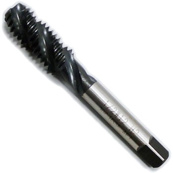 SPT1/2W-12 �X�p�C�����^�b�v (�C���`) �C�V�n�V���H �n�C�X�� �˂��̎��W 86087696