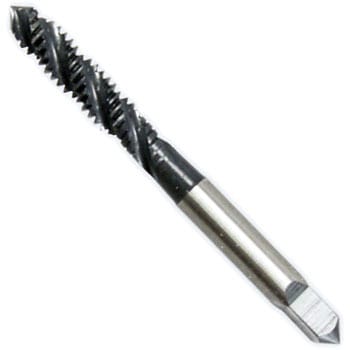 SPT1/4W-20 �X�p�C�����^�b�v (�C���`) �C�V�n�V���H �n�C�X�� �˂��̎��W 86087723