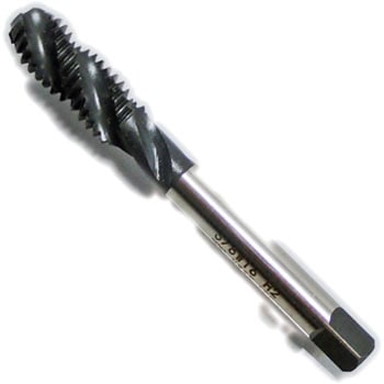 SPT3/8W-16 �X�p�C�����^�b�v (�C���`) �C�V�n�V���H �n�C�X�� �˂��̎��W 86087802