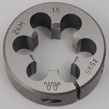 ISRD50M24X1.5 _CX 50a CVnVH 86090444